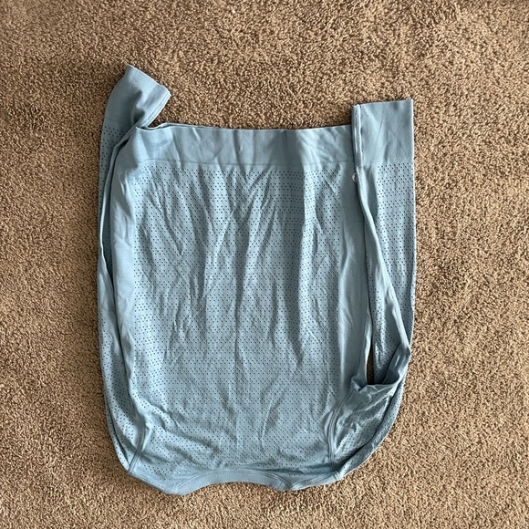 Give me an offer - Picture 5 of 11